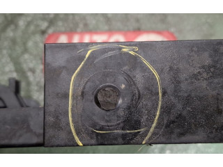 Вентилятор радиатора DAC104054 Dacia Duster II