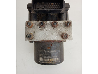 Блок АБС 9630135080   Citroen  Saxo   -  года