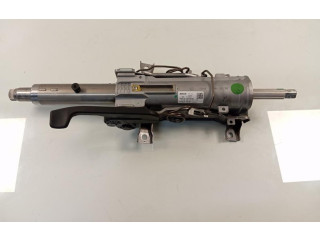 Volant Audi Q7 4L 2017 4M2419506F