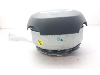 Подушка безопасности двери 8P0880201BC   Audi A3 S3 A3 Sportback 8P