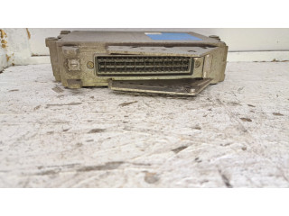 Блок управления АБС 91AB2C013AB, 10094007044   Acura ILX