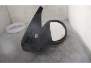 Зеркало электрическое        Renault Clio II  2001 - 2005 года   