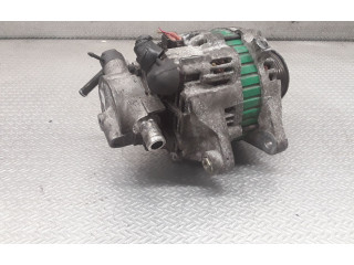 Генератор 373004A110   KIA Sorento      