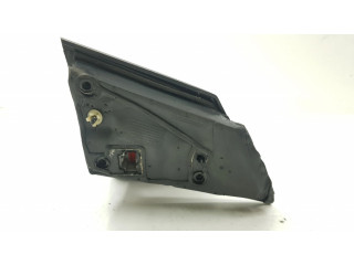 Зеркало электрическое     правое   Ford Focus  2010-2017 года   