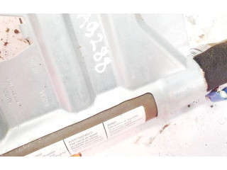 Надувная подушка для крыши