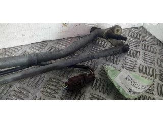 Моторчик дворников 6405H4    Citroen Xsara