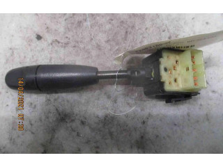 Панель приборов 96540686, 96540686   Chevrolet Kalos       