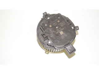 Вентилятор печки GX022003 BMW X5 G05