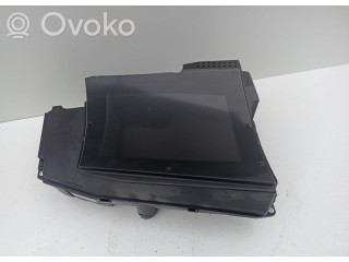 Дисплей    31473185, 0199906036   Volvo XC90