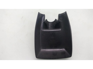 Другая деталь салона