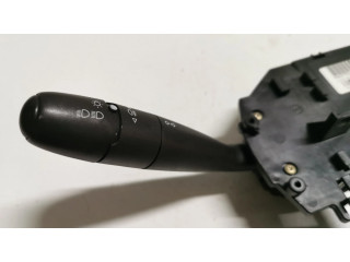 Подрулевой переключатель 96627924XT, 96627924   Citroen C4 I Picasso
