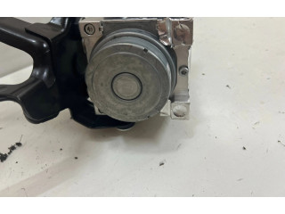 Jednotka ABS DB1R437A0 Mazda 2 2016