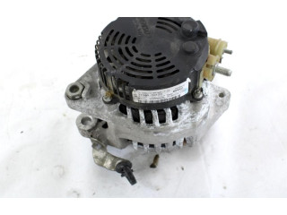 Генератор 27060-0Q120   Citroen C1      