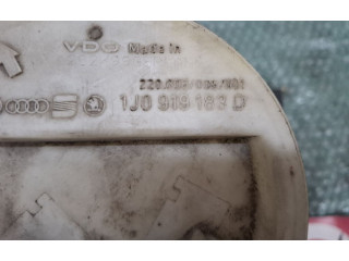 Vstřikovací čerpadlo 1J0919183D, VW00613325 Seat Leon (1M)