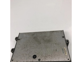 Блок управления двигателем Блок управления 56044221AD   Jeep Cherokee III KJ