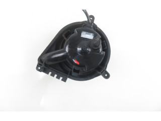 Pojistková skříňka Mercedes-Benz Sprinter W901 W902 W903 W904 2001