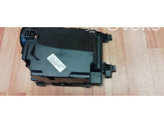 Pojistková skříňka 9804681980 Citroen C4 Grand Picasso 2014