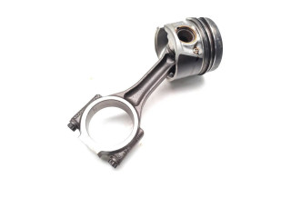  Поршень с шатуном CBAA CBAA  Audi A3 S3 8P  