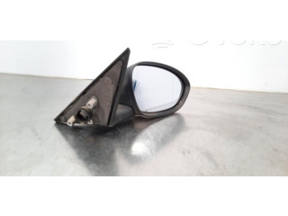 Zpětné zrcátko BMW Z4 E89 2013 7195313, 51167281980