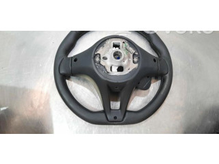 Volant Alfa Romeo Stelvio 2018 1561406660