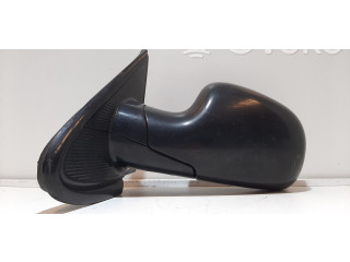 Zpětné zrcátko Chrysler Voyager 1999 5918