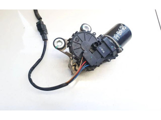 Моторчик дворников 20829044, 4316u    Chevrolet Captiva