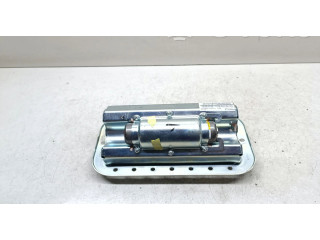 Подушка безопасности пассажира 3992592 BMW X3 F25