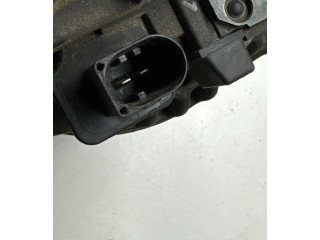 Генератор 06F903023J Audi A3 S3 8L