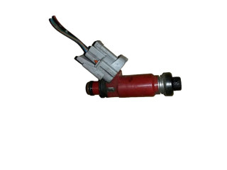 Vstřikovač Suzuki Wagon R+ G13BB