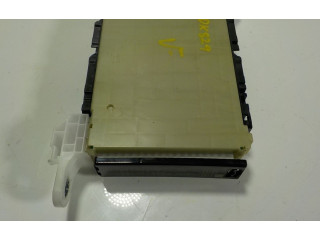 Pojistková skříňka Řídící jednotka BSM 8922102711 Toyota Corolla E160 E170 2022