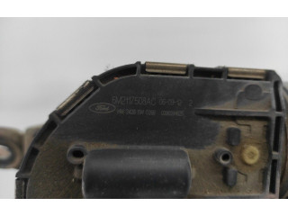 Моторчик дворников ESQUERDO, 1397220520 Ford S-MAX