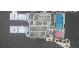 Pojistková skříňka 82730-0D260 Toyota Yaris 2009