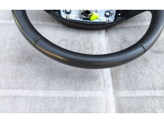 Руль Saab 9-3 Ver2 2008 - 2016 года 12774364