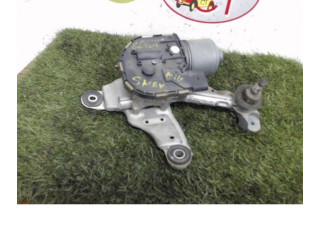 Моторчик дворников 1729621, 1729621 Ford S-MAX