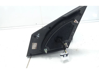 Zpětné zrcátko Hyundai i40 2015 E4023588