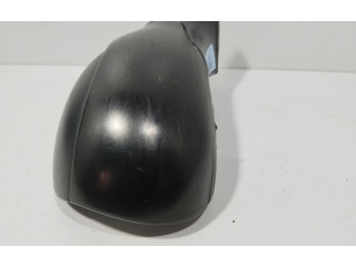 Зеркало электрическое        Citroen Xsara   -  года   