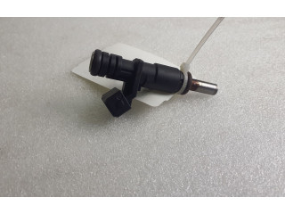 Форсунка 7531634, 7004001469    BMW Z4 E89   