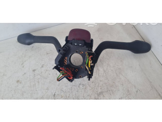 Ручка стеклоочистителей 1H6953503AA, 400745 Volkswagen Golf III