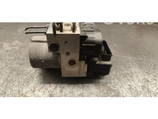 Блок АБС 0265216928, 589103E310   KIA  Sorento  2002 - 2009 года