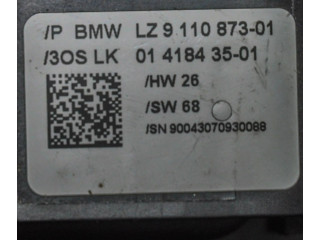 Подрулевой переключатель 69895569110873   BMW 1 E81 E87