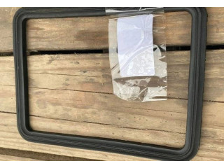 Блок предохранителей     Mercedes-Benz W123    