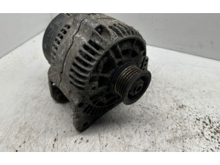 Генератор 0123320021, 95VW10300CC Ford Galaxy