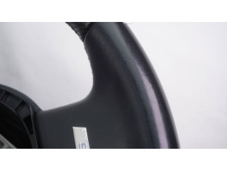 Руль Audi A6 S6 C6 4F  2004 - 2011 года 62292000A, 62292150A      