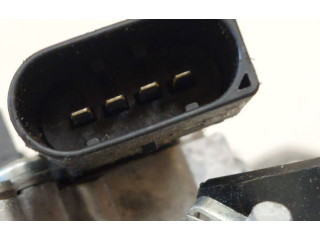 Комплект механизма стеклоочистителей A2518202542, 405190    Mercedes-Benz R W251