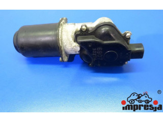 Моторчик дворников IMPRK577848 Mitsubishi Grandis