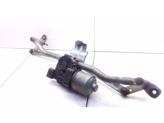 Комплект механизма стеклоочистителей