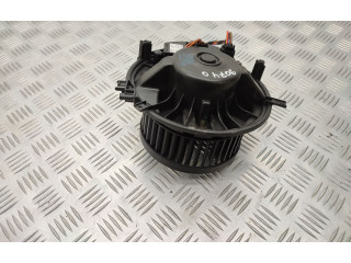Вентилятор печки    5Q1819021G, 5Q0907521E   Volkswagen Golf VII