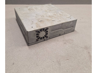 Модуль управления видео 4E0910146A Audi A8 S8 D3 4E