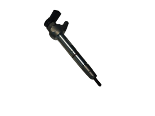 Форсунка 05E906036C Volkswagen PASSAT B8 для бензинового двигателя 1.5