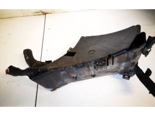   Pojistková skříňka mb100200b, MB100200B   Subaru Outback 2005